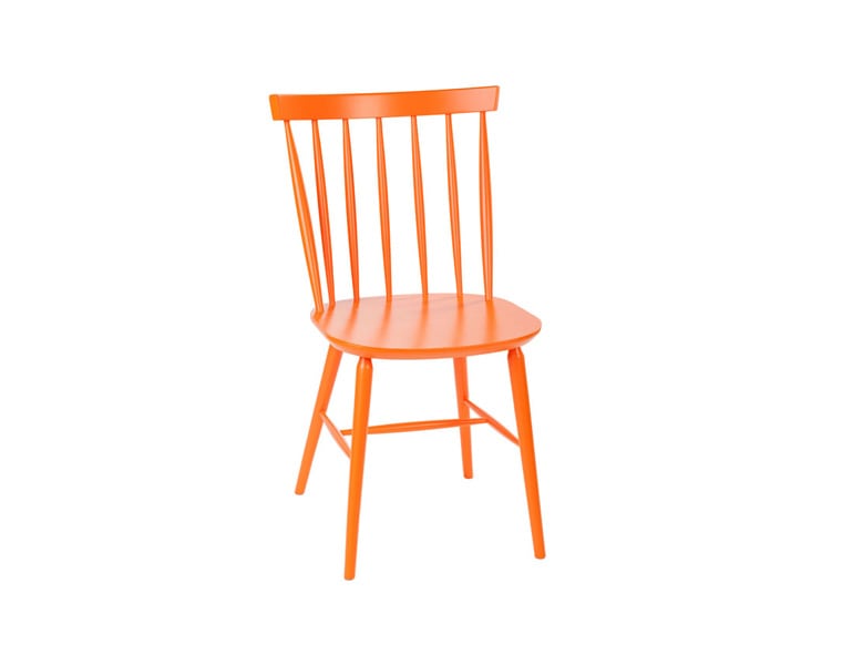 Helena dining online chair