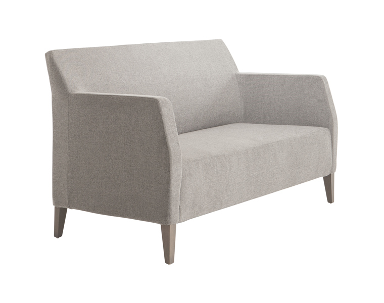 Miss Sofa - Furniture – Dawnvale